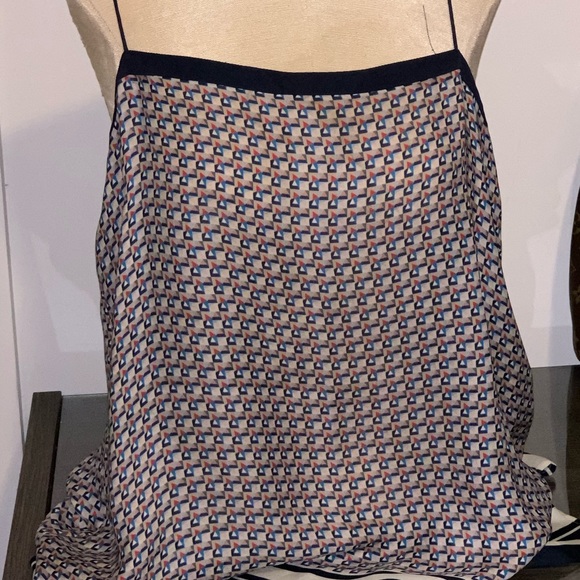 Vince Lounge set - Picture 1 of 5